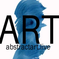 Abstract Art Logo