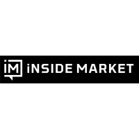 InsideMarket Logo