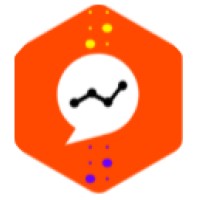 Independent Consultant & Researcher Logo
