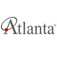 Atlanta Logo