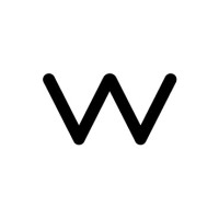 Wolf Visualizing Architecture Logo