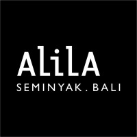 Alila Seminyak Logo