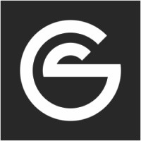 OpenSpike Logo