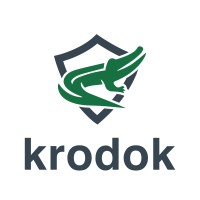 Krodok Logo