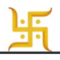 Swastik Corporation Logo