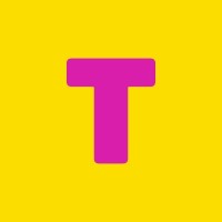 Tayburn Logo
