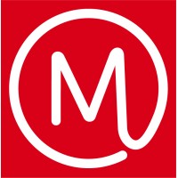 The Big Hearted Mavericks Logo