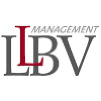 LLBV Management Logo