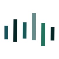 Nichols Brar Weitzner & Thomas LLP Logo