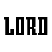 Lord Logo