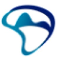 Autoridade Pública Olímpica Logo