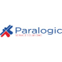 Paralogic Service Solutions Logo