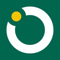 OEMA Logo