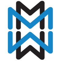 QuadMSolutions Logo