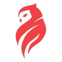 Board Developer Logo