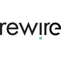Rewire Securities LLC Logo