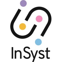 InSyst Logo