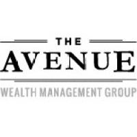The Avenue Wealth Management Group Logo