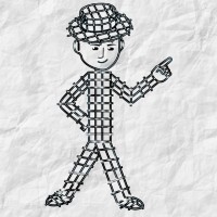 Wire Cloth Manufacturers Logo
