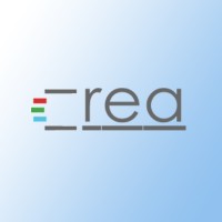 Crea Yazılım Ve Danışmanlık Hizmetleri A.Ş. Logo