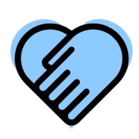 myITDA Logo