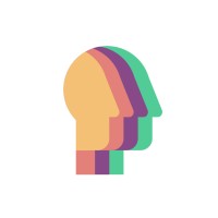 Observatorio de Derechos Humanos Chile Logo