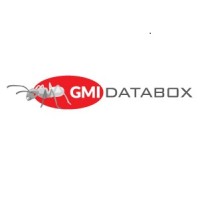GMI-Databox Logo