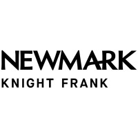 NMRK Las Vegas Multifamily & Land Team Logo