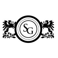 High Performance Coaching Logo