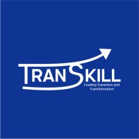 TranSkill, Inc. Logo