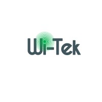 Wi-Tek Group Logo