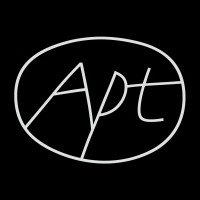 Apt Logo