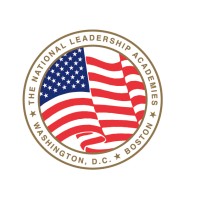 The National Leadership Academies Logo