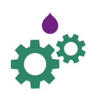 Contraqer Corp. Logo