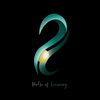 Pulse of Learning Logo