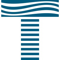 Taylor Engineering Logo
