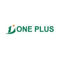OnePlus Piping Logo