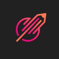 Doodl Space Logo