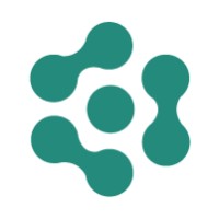 Simplex Financials Logo