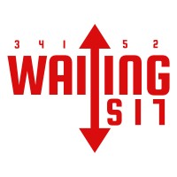 Waiting List Logo