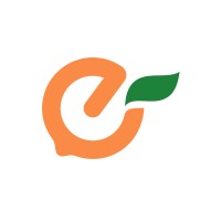 E-Fresh Food Ltd. Logo