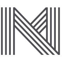 Minette Norman Consulting LLC Logo