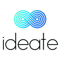 Ideate Logo