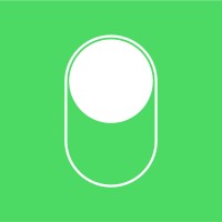 ON Architecture Logo