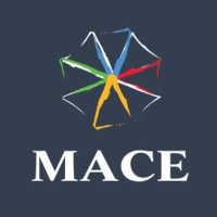 Mace Promotions Logo