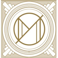 Drink Monday, Inc. Logo