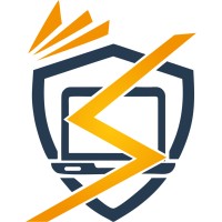 EduSquadz Logo