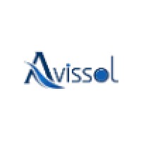 Avis E Solution Pvt Ltd Logo