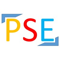 PS Enterprise Logo