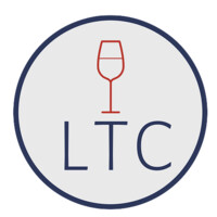 Lone Tree Cellars Logo